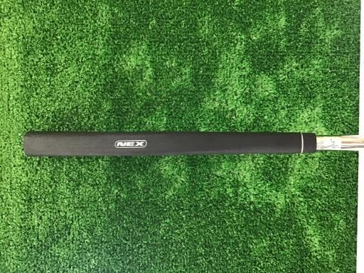 vghsd@gns@oqn@V@RSC`