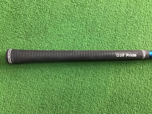 �w�@�t�F�A�E�F�C�E�b�h�@�R�v�i�P�T°�j�@�t�r�`