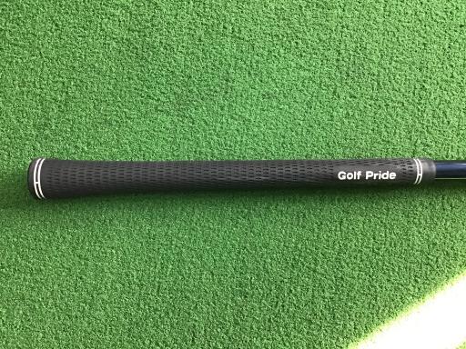 w@tFAEFCEbh@TviPX°j@tr`