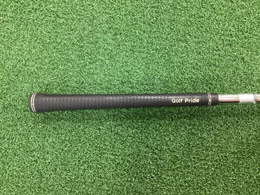 b@sqhokd@rnkd@lhkkdc@e`bd@TW°^PO°