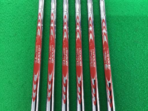 �s�n�t�q�@�a�@�w�|�b�a�i�Q�O�P�W�j�@�U�r�i���{���F�U�{�Z�b�g�j