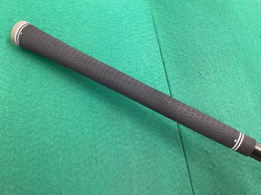 �k�r�@�P�O�D�T°