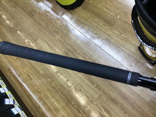 @cqhudrs`q@sxod^ciQOQTj@PODT°