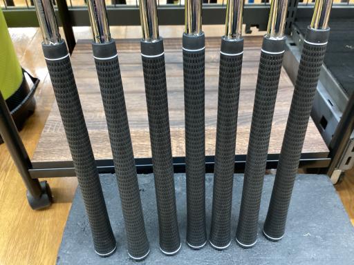 sntq@a@w|ba@Wri{FV{Zbgj