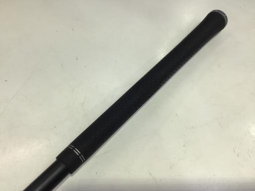 qnftd@rs@l`w@c@PODT°