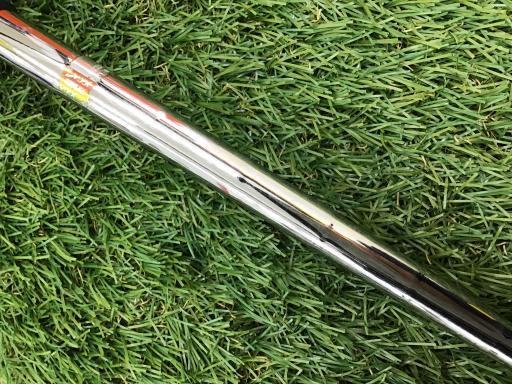 unjdx@rohm@lhkkdc@rlT@cA[N@TS°^PO°l