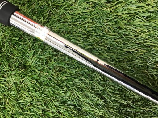 unjdx@rohm@lhkkdc@rlT@cA[N@TW°^PP°j