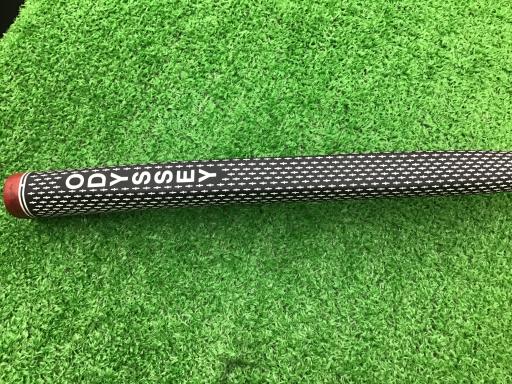 vghsd@gns@oqn@P@RRC`