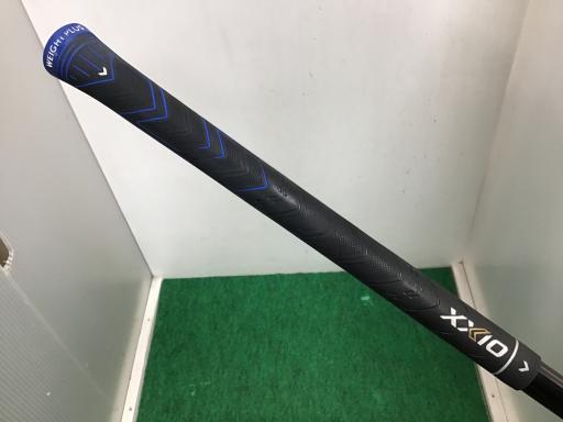 �w�w�h�n�i�Q�O�Q�O�j�@�P�O�D�T°