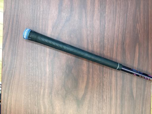 wwhniQOQOj@PQDT°@fB[X