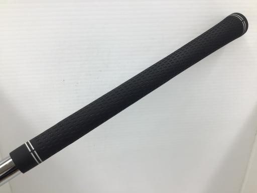 b@TWW@qsw@N[@TO°^PO°