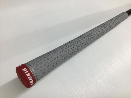 �r�s�d�`�k�s�g�Q�@�g�c�@�R�v�@���f�B�[�X