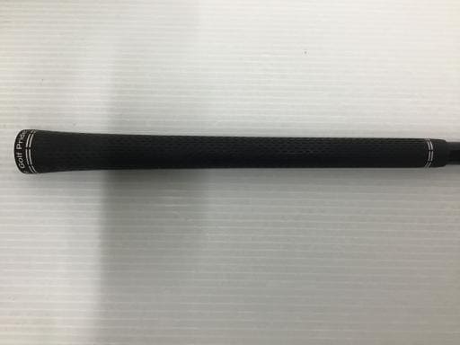 �f�S�R�O�@�l�`�w�@�@�X°