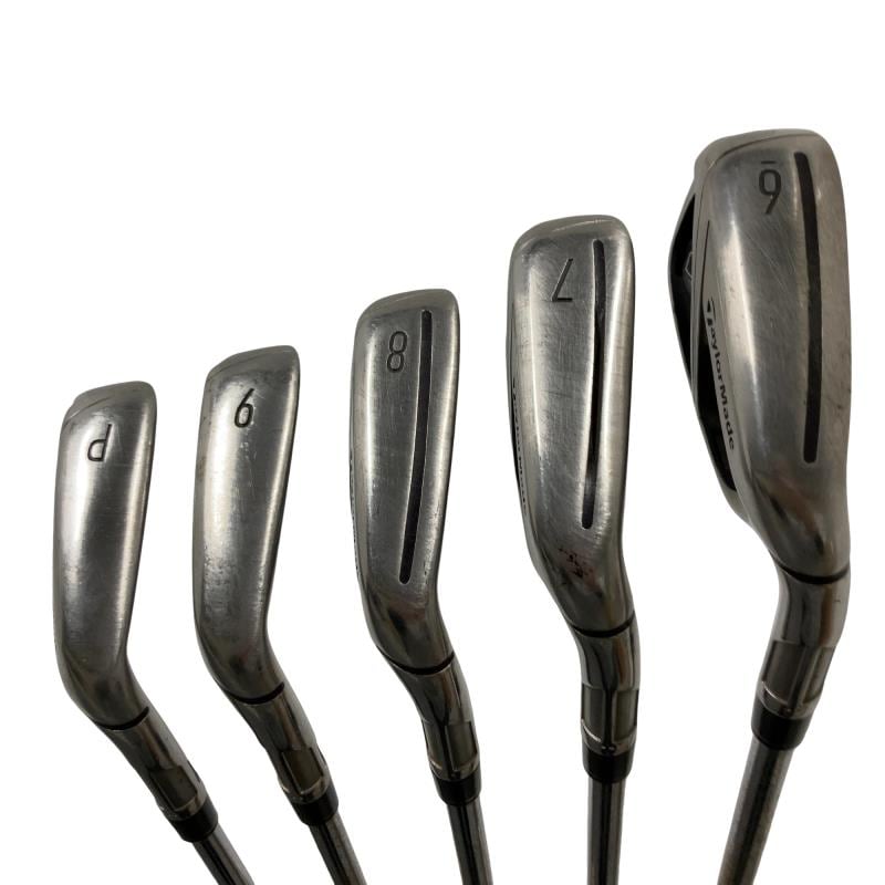 rhl@l`w@@Tri{FT{Zbgj