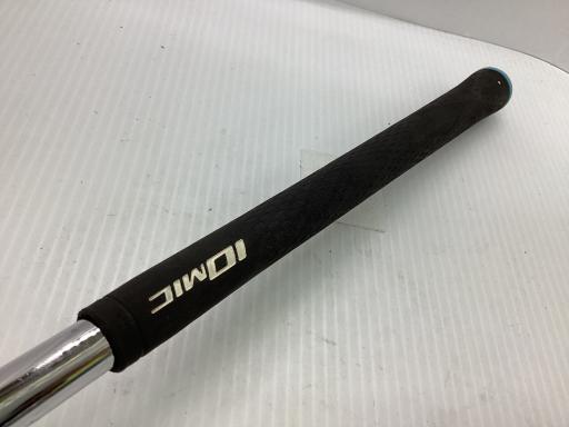 j`lth@oqn@jo|PORtb@Uri{FT{Zbgj