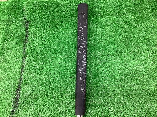 �s�o�@�s�q�t�r�r�@�a�P�s�b�@�R�R�C���`