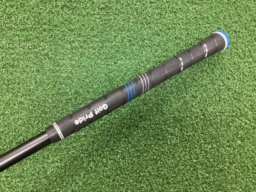 �d�o�h�b�@�r�o�d�d�c�@�P�O�D�T°