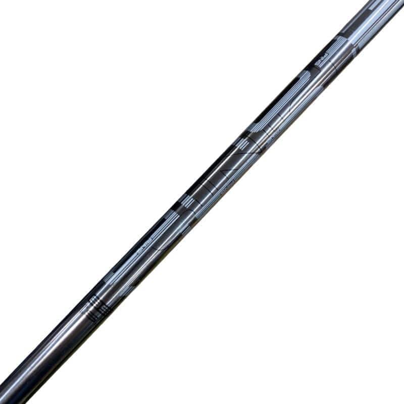 �f�S�Q�T�@�t�Q�i�A�[�R�X�t���j