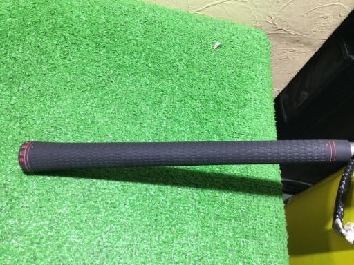 nmnee@`qlriQOQSj@jtqn@Tv