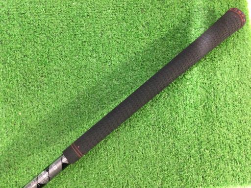 nmnee@tshkhsx@vhmfriQOQSj@jtqn@tR