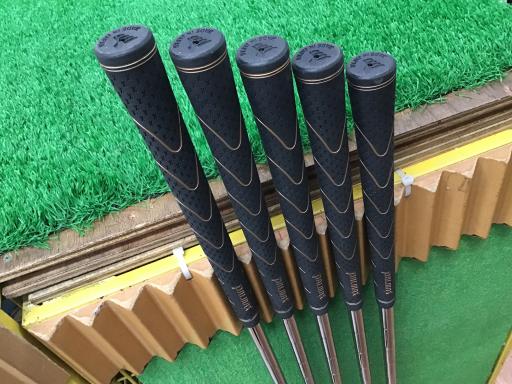 rqhwnm@ywT@l@hh@Uri{FT{Zbgj