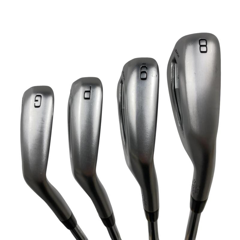 �i�o�w�@�X�Q�T�@�g�n�s�@�l�d�s�`�k�@�o�q�n�@�U�r�i���{���F�S�{�Z�b�g�j