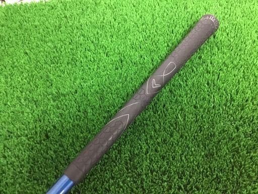 w@tFAEFCEbh@VviQP°j@tr`