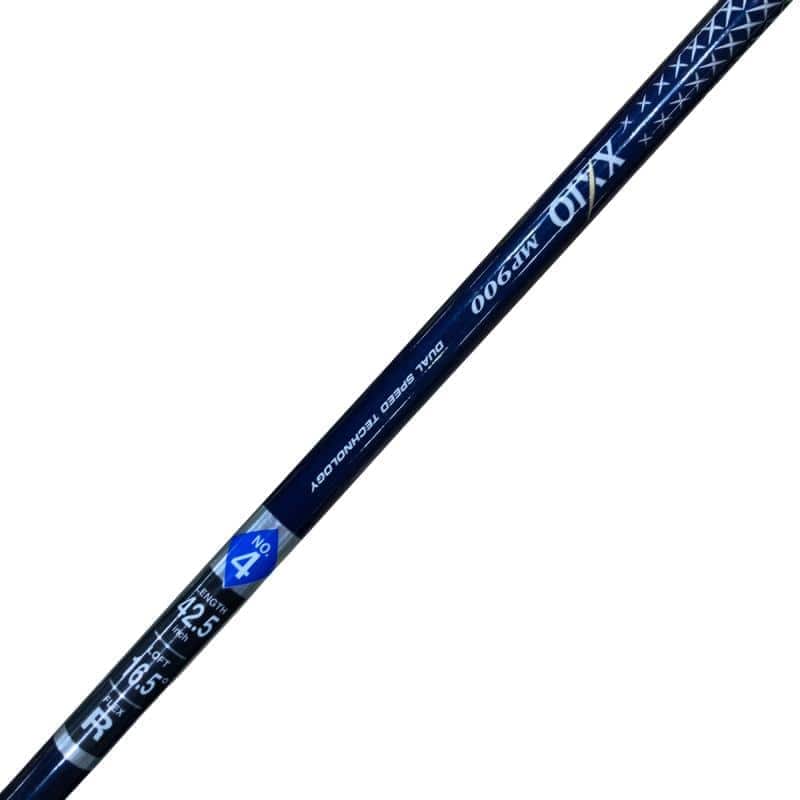 �w�w�h�n�i�Q�O�P�U�j�@�S�v