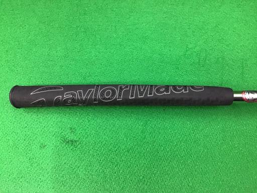 �s�o�@�s�q�t�r�r�@�a�P�s�b�@�R�S�C���`