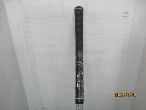 unjdx@enqfdciQOPXj@TO°^PO°e