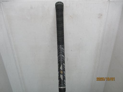 �u�n�j�d�x�@�e�n�q�f�d�c�i�Q�O�P�X�j�@�T�S°�^�P�O°�l