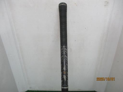 unjdx@enqfdciQOPXj@TW°^PQ°j