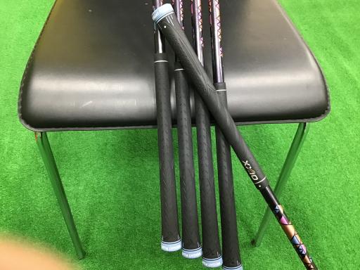 wwhniQOQOj@Tr@fB[Xi{FT{Zbgj