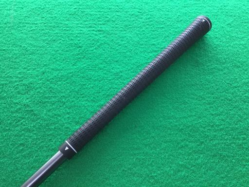 �n�m�n�e�e�@�`�q�l�r�i�Q�O�P�U�j�@�`�j�`�@�R�v