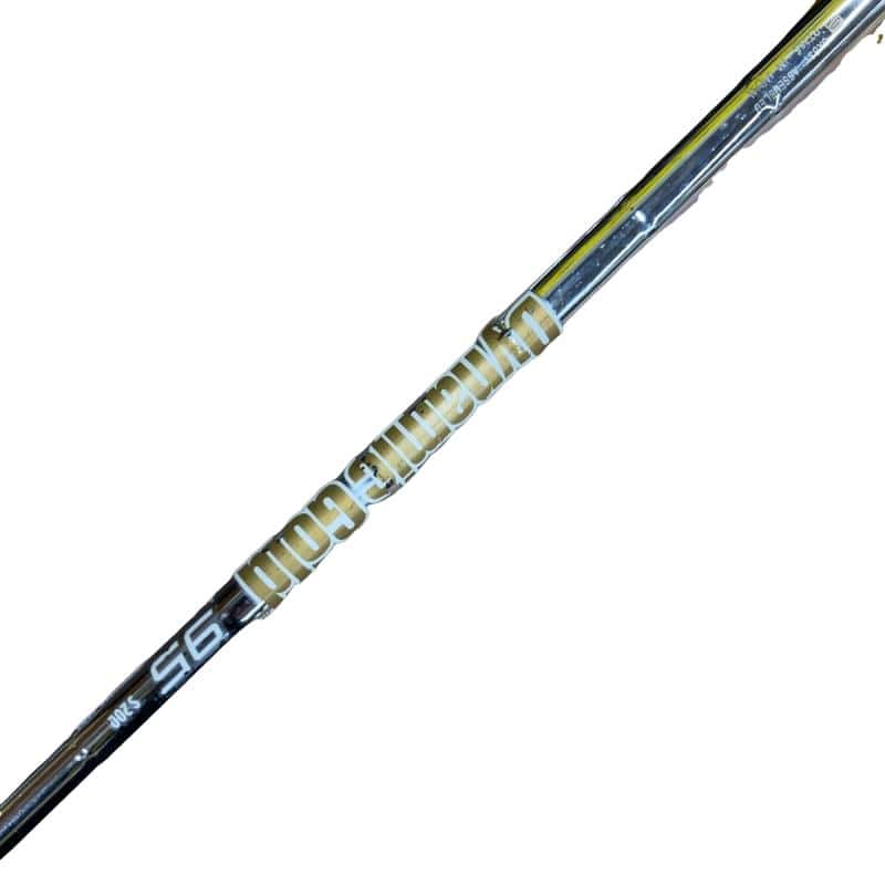 �b�n�q�r�`�@�a�n�t�m�b�d�@�a�`�b�j�@�c�A�[�i�C�g�@�T�O°