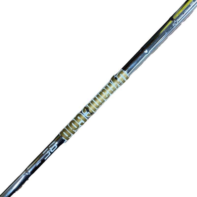 �b�n�q�r�`�@�a�n�t�m�b�d�@�a�`�b�j�@�c�A�[�i�C�g�@�T�U°