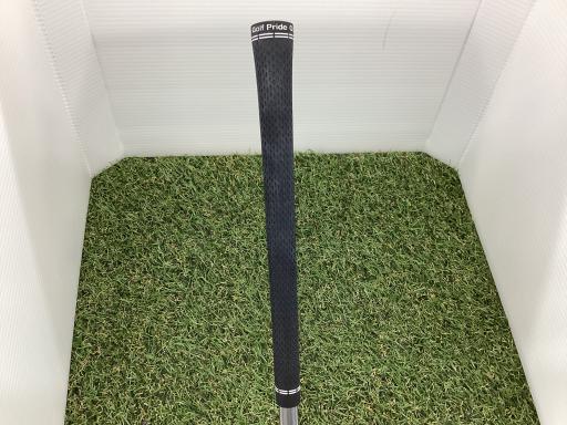 rqhwnm@ywV@l@hh@PODT°