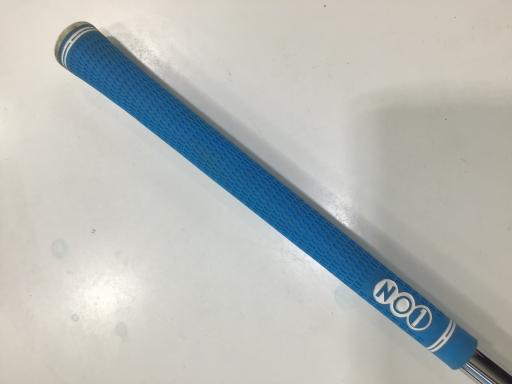 �u�n�j�d�x�@�r�o�h�m�@�l�h�k�k�d�c�@�r�l�P�O�@�c�A�[�N�����@�T�U°�^�P�Q°�c