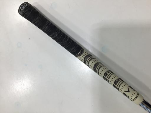 l`bj@c`ccx@Q@NbL@TW°^PS°b