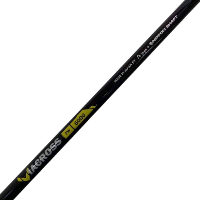 �O���C���h���[�N�X�@�u�`�q�h�`�m�s�@�n�m�d�@�P�T°