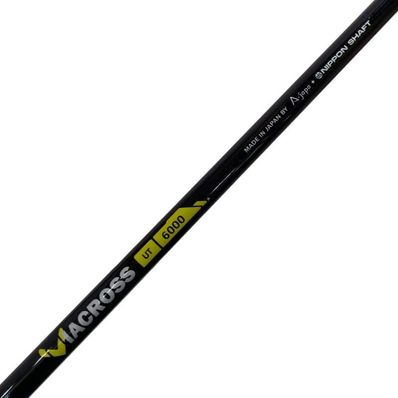 �O���C���h���[�N�X�@�u�`�q�h�`�m�s�@�n�m�d�@�Q�P°