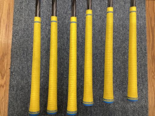 wwhniQOPSj@Uri{FU{Zbgj