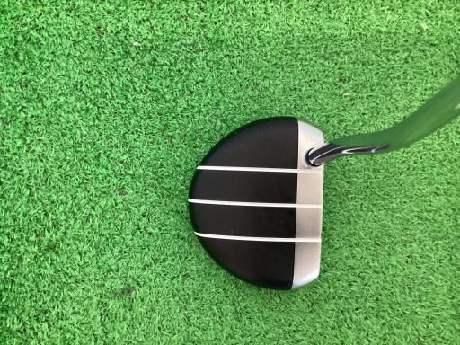 rsqnjd@k`a@stsskd@RRC`