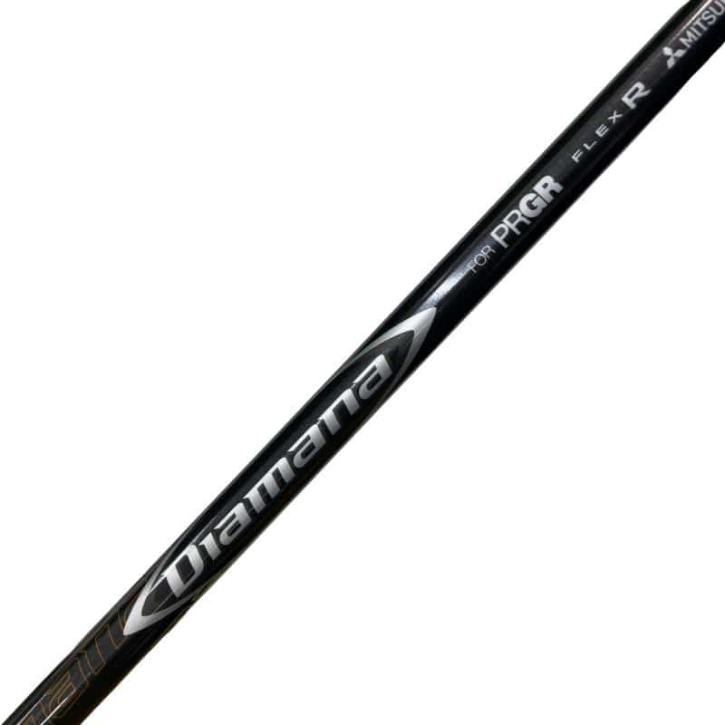 �q�r�@�T�i�Q�O�Q�O�j�@�T�v