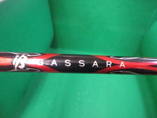 �������������@�q�l�w�@�t�c�{�Q�@�V�r�i���{���F�T�{�Z�b�g�j