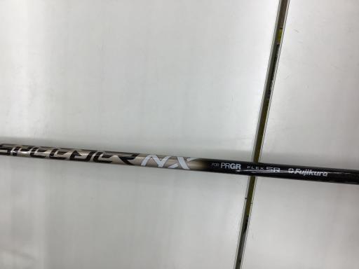 kriQOQRj@tT