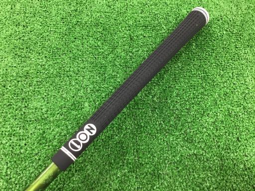 �d�o�h�b�@�l�`�w�@�e�`�r�s�@�T�v�@���f�B�[�X