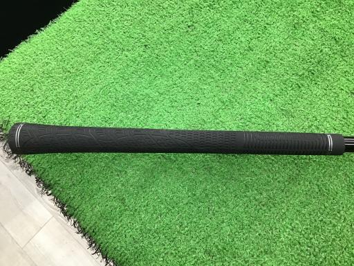 @cqhudrs`q@sxod^ciQOQTj@PODT°