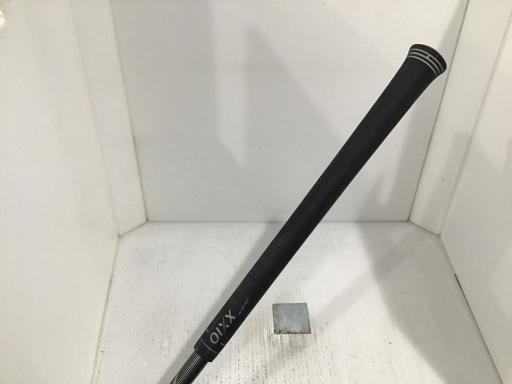 wwhniQOPSj@WriCG[ji{FV{Zbgj