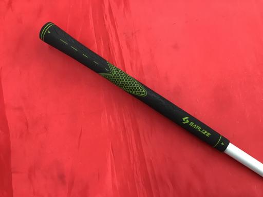 �q�a�y�@�T�v